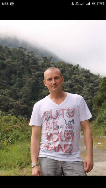  -,   , 49 ,   ,   , c 