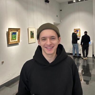  ,   , 24 ,   