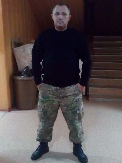  ,   , 51 ,   ,   , c 