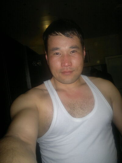  ,   89257717055, 41 ,     , c , 