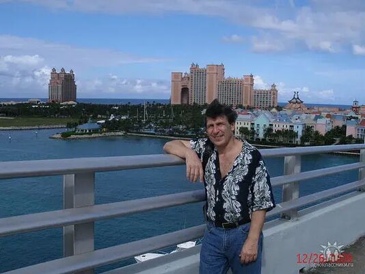  ,   Romeo, 55 ,   ,   , c , 