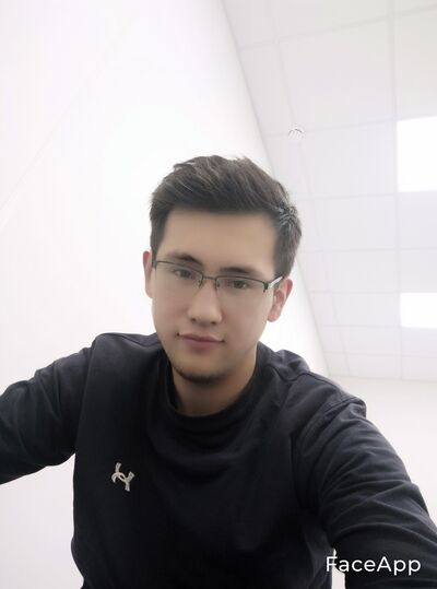  -,   , 23 ,     