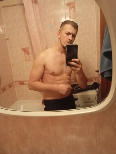  ,   , 32 ,   ,   