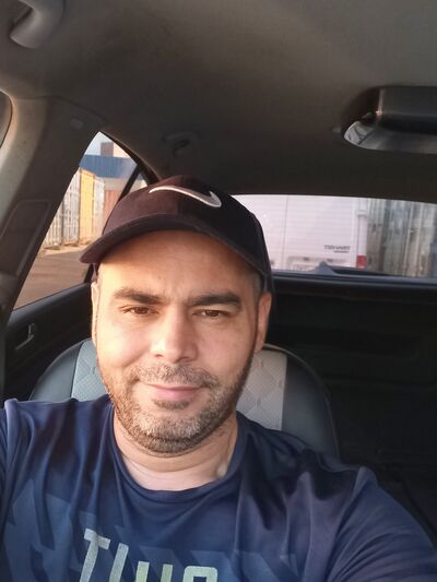  ,   , 41 ,  