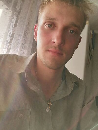  -,   Aleksey, 32 ,  