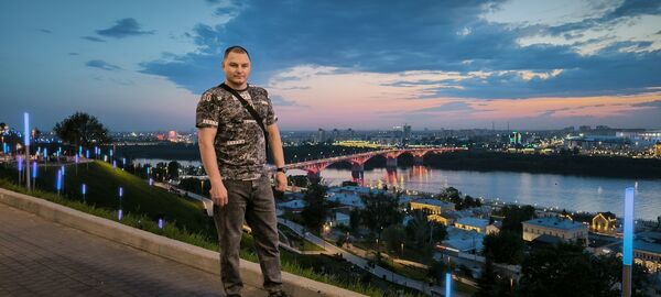  ,   Ruslan, 40 ,   , 