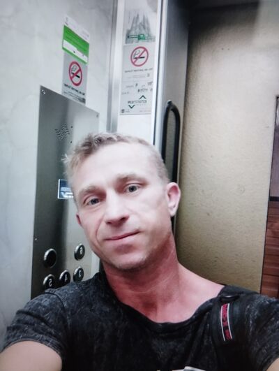  Barcelona,   Serjio, 42 ,   ,   , c 