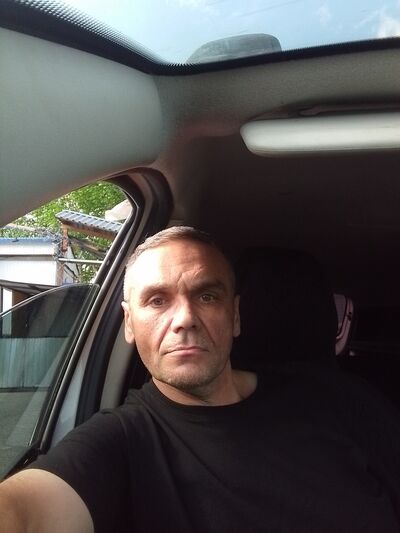  ,   , 52 ,   ,   