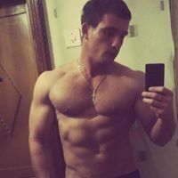  ,   Denis, 34 ,   ,   , c 