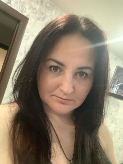  -,   Tatyana, 33 ,   c 