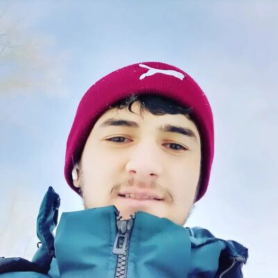  ,   ALEKSSS, 23 ,   ,   