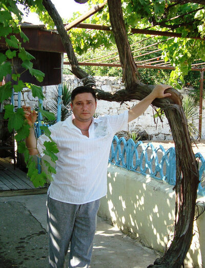  ,   , 52 ,   