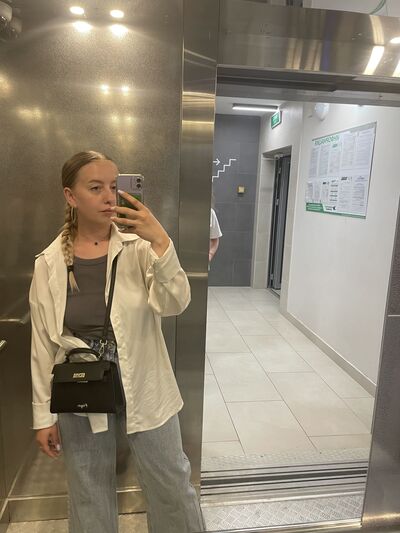  ,   , 23 ,  