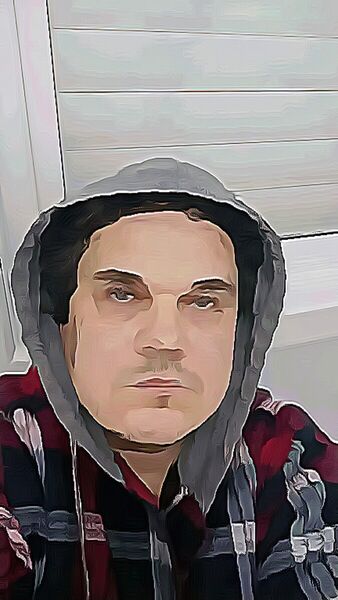  ,   , 46 ,   ,   , c 