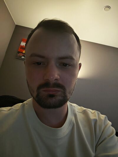  -,   , 25 ,   ,   , c , 