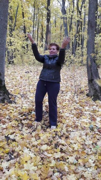  ,   , 54 ,   c , 