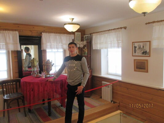  ,   Evgeniy, 37 ,   ,   , c 
