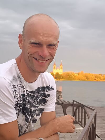  ,   Urij, 40 ,   ,   