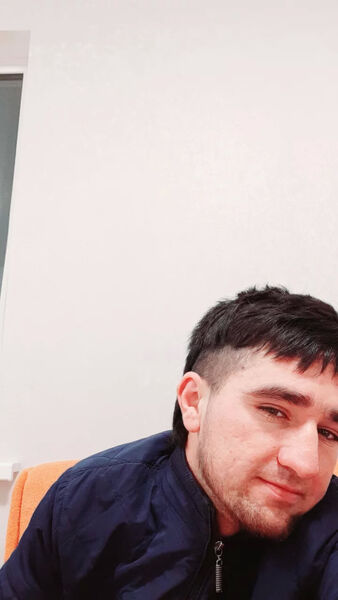  ,   Firdavs, 29 ,   ,   
