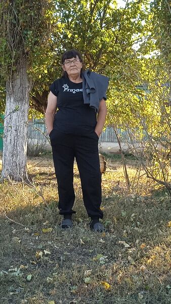  ,   , 62 ,   ,   