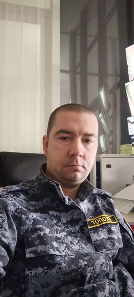  ,   , 34 ,   c 