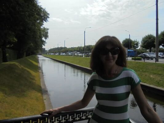  ,   Valentina, 53 ,   ,   