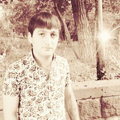  ,   Mrdo, 36 ,   ,   , c 