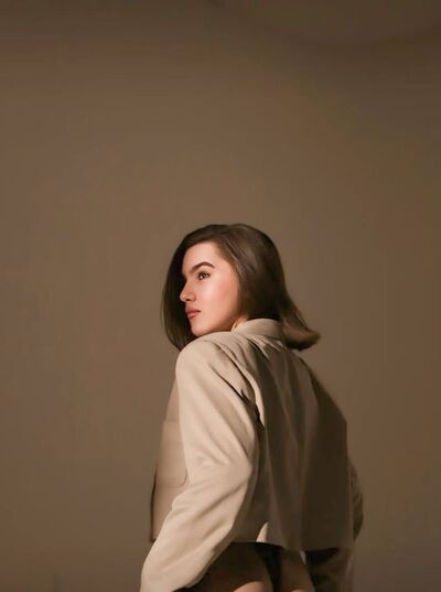  ,   Karolina, 25 ,   ,   