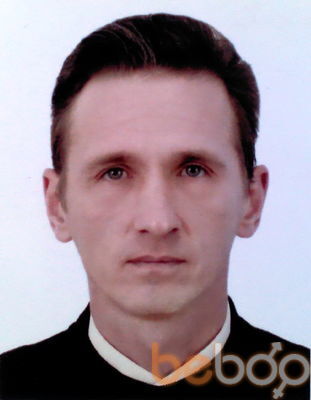  --,   , 50 ,   ,   , c 