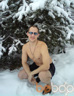  ,   Andrey, 50 ,   ,   , c , 