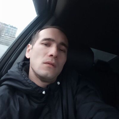 -,   , 39 ,   ,   , c 