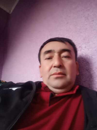  ,   Asliddin, 46 ,   ,   