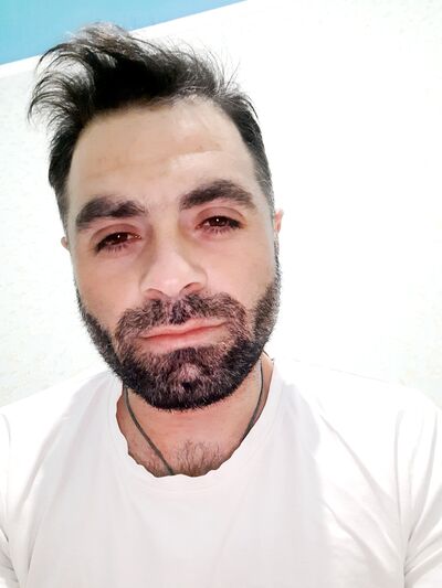  ,   , 96 ,  
