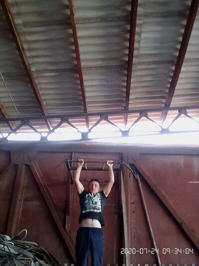  ,   MAKSIMUS, 32 ,     , c 