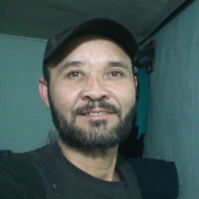  ,   Rafshan, 56 ,   ,   , c 