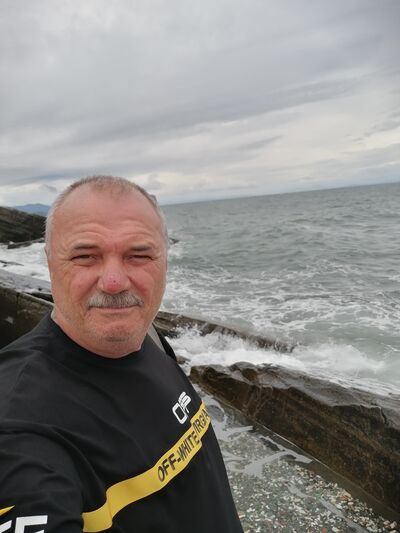  ,   , 57 ,  