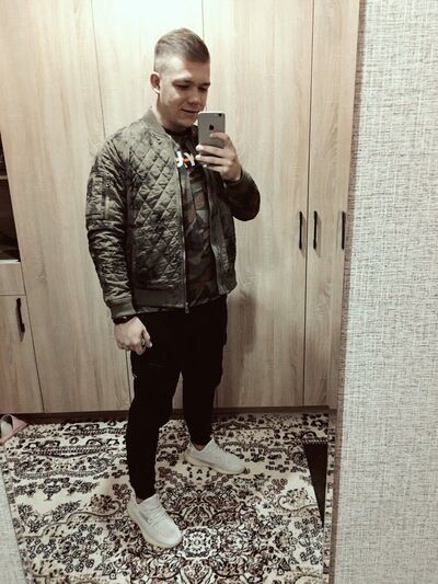  ,   , 27 ,   ,   , c , 