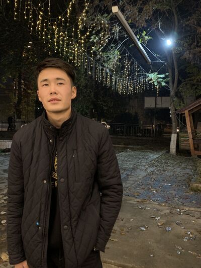  ,   , 25 ,     , 