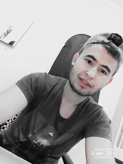  -,   , 27 ,   ,   , c 