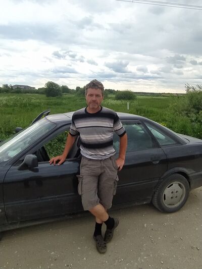  ,   , 52 ,   ,   , c , 