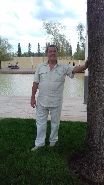  ,   Semen, 69 ,   c 
