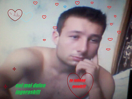  ,   Masy, 35 ,   ,   