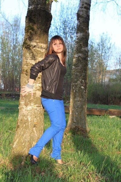  ,   , 26 ,   