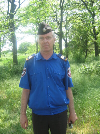  ,   , 65 ,  