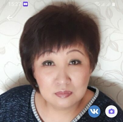  ,   , 57 ,     , c 