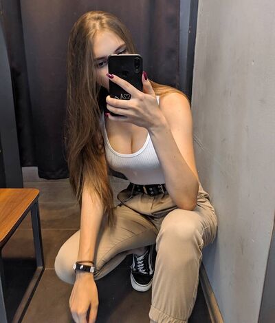  ,   , 24 ,   ,   , c , 