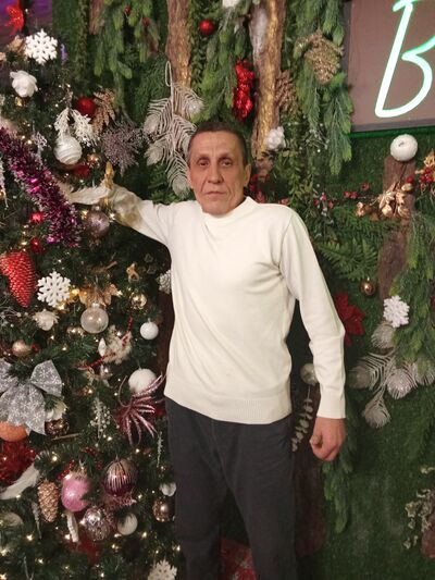  ,   , 60 ,   c 