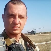  ,   Bodya, 35 ,   ,   , c 