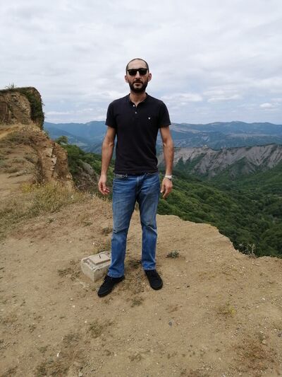  ,   Kako, 35 ,   , 