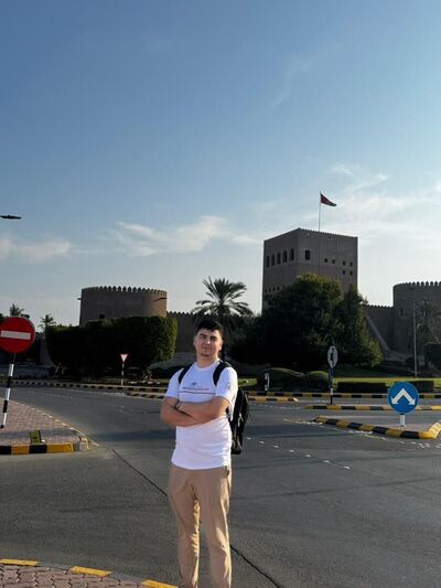  ,   Behruz, 22 ,   ,   